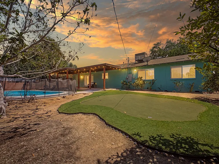 3922 E Sahuaro Dr — Photo 31