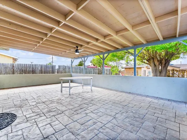 525 Balham Ave, La Puente, CA 91744