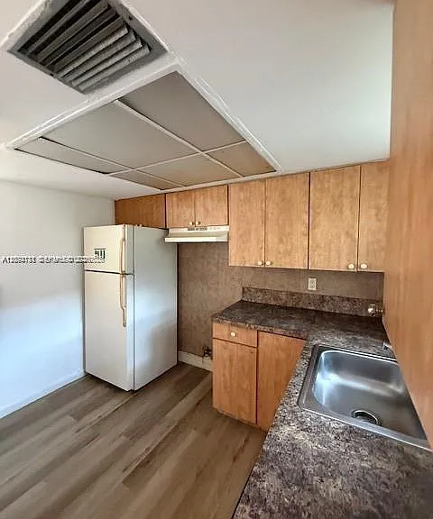 2010 NW 59th Way #1 — Photo 11