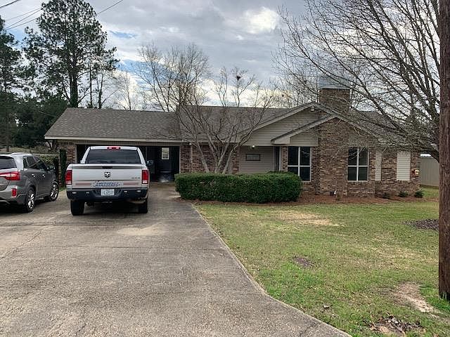 1st image of 1610 Eastwood Dr