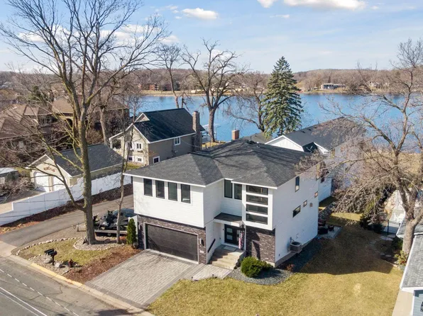 1571 Bluebird Ln, Mound, MN 55364
