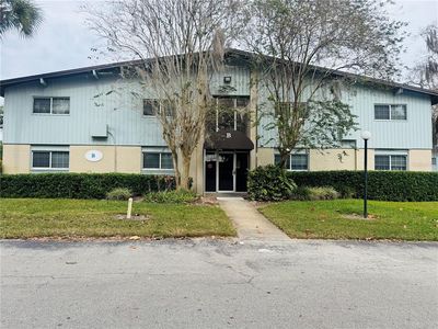 1695 Lee Rd APT B216, Winter Park, FL, 32789