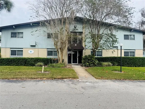 1695 Lee Rd APT B216, Winter Park, FL 32789