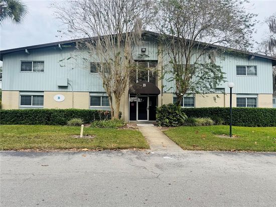 1695 Lee Rd APT B216, Winter Park, FL 32789