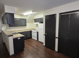 538 E Windsor Dr, Denton, TX 76209