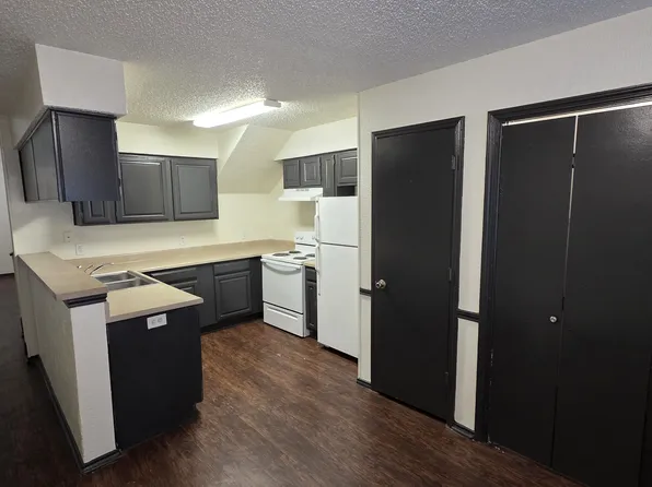 538 E Windsor Dr, Denton, TX 76209