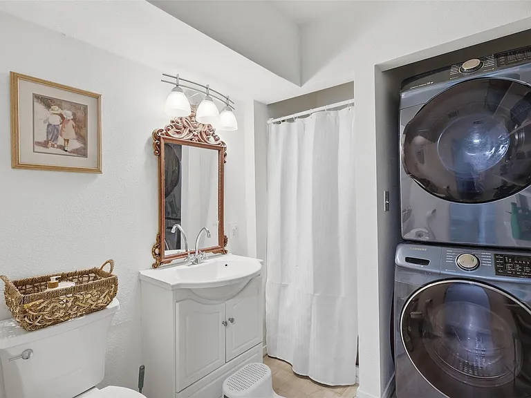 4040 San Felipe St #102 — Photo 13
