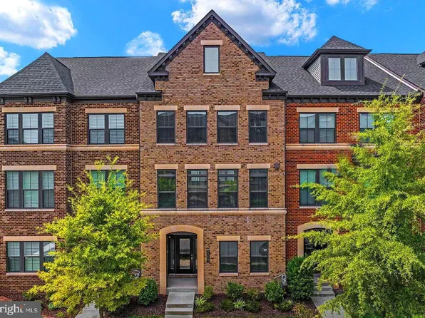 22457 Philanthropic Dr, Ashburn, VA 20148