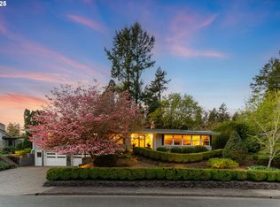 2780 SW West Point Ave, Portland, OR 97225