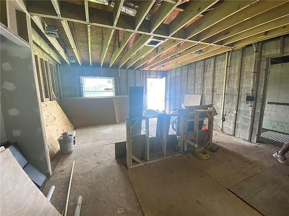 3rd image of 2624 20th St S