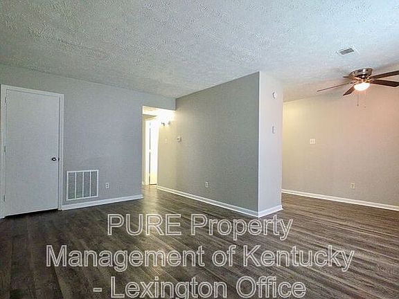 2nd image of 301 Christy Allyn Ct #2
