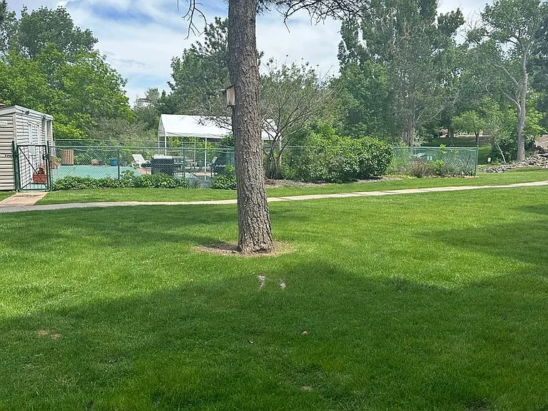 1250 Golden Cir #101 — Photo 17