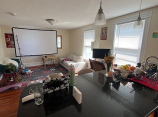 (Undisclosed Address), Waltham, MA 02453
