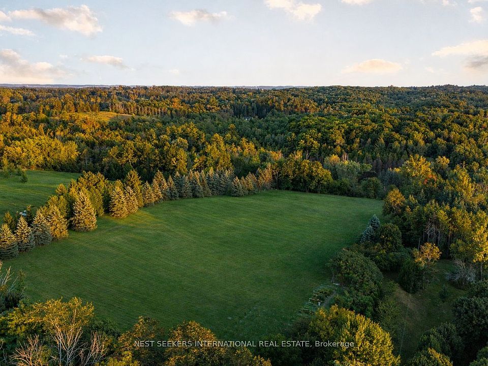 1st image of 2510 17th Sideroad