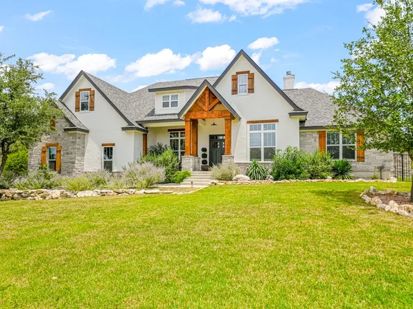 (undisclosed Address), Spring Branch, TX 78070