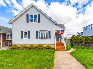 811 Black Rd, Joliet, IL 60435