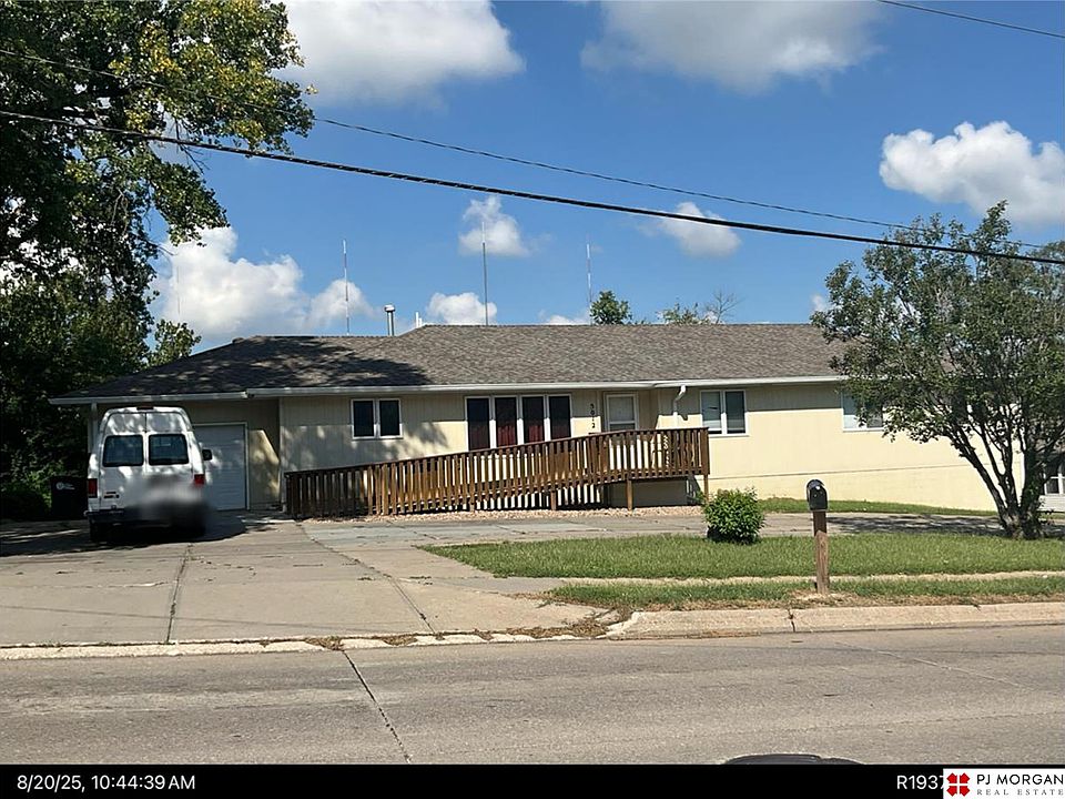 1st image of 5012 N 60th St