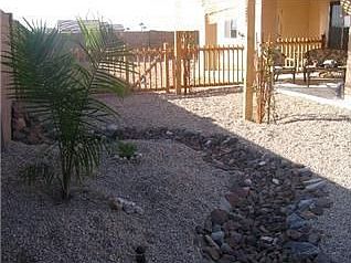 3rd image of 29827 E Vista Ridge Blvd