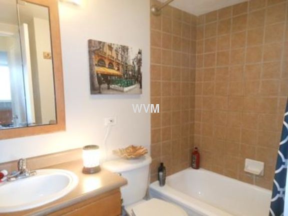 3rd image of 1196 N Grant St APT 608