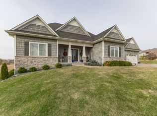 28067 238th St, Le Claire, IA 52753