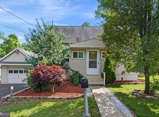 1544 Schwab Rd, Hatfield, PA 19440