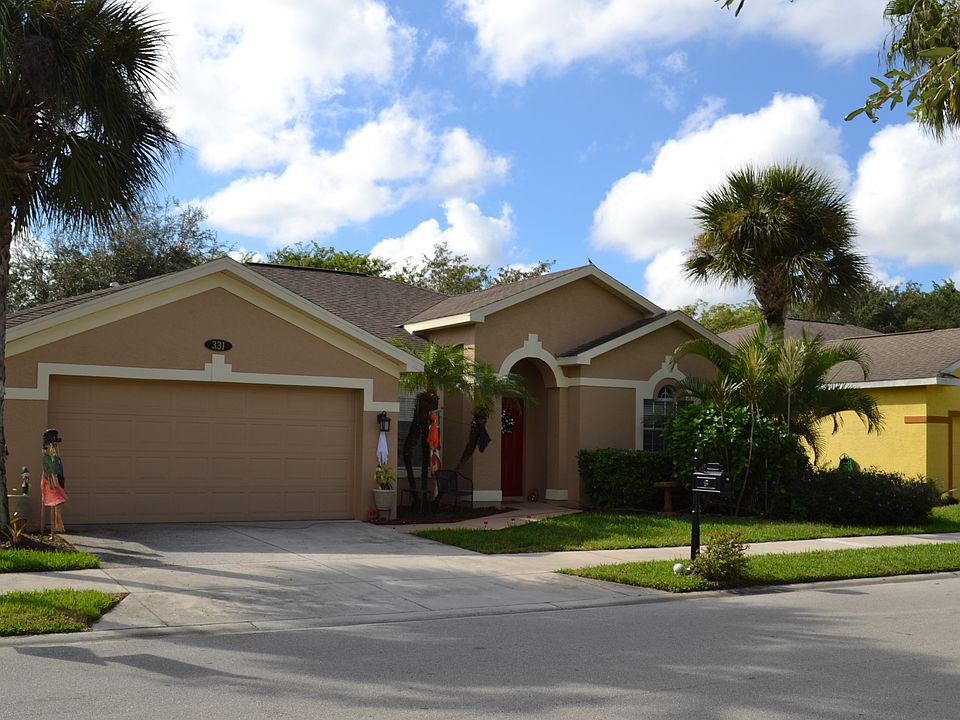 1st image of 331 Burnt Pine Dr