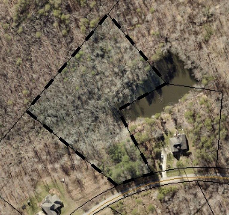 1st image of 477 Alex D Owens Dr