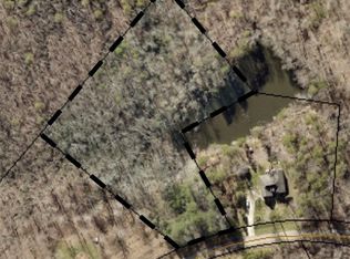 477 Alex D Owens Dr, Kings Mountain, NC 28086