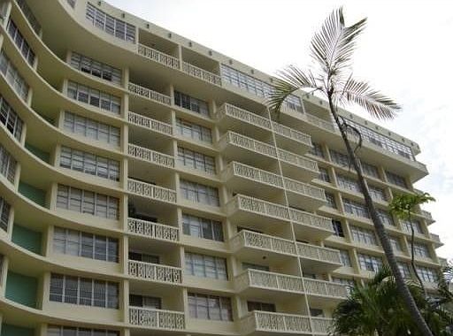 1st image of 1825 S Ocean Dr APT 905