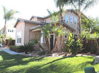 4328 Roxbury Dr, Tracy, CA 95377