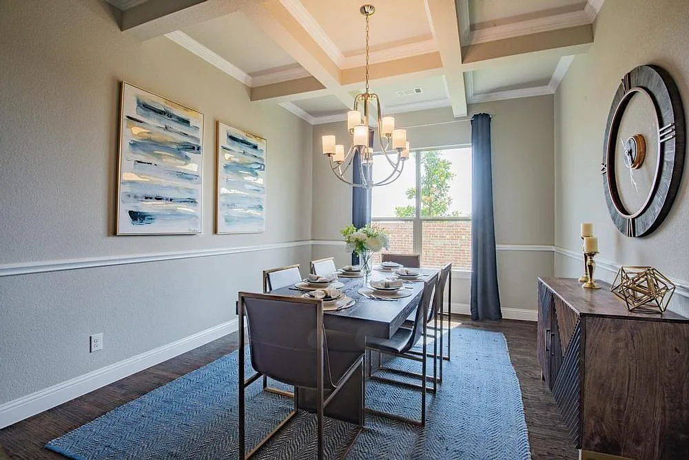 5 bed, 3946 sqft, $3,999 — Photo 3