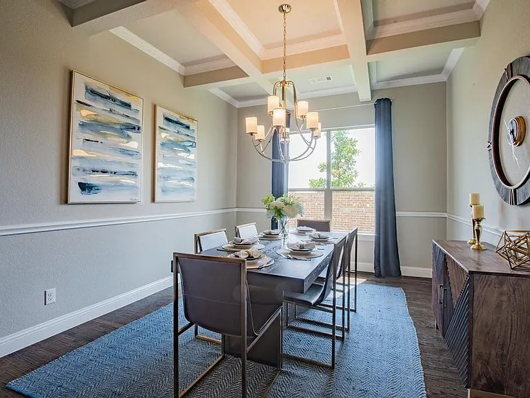 3000 Comal Ct — Photo 3