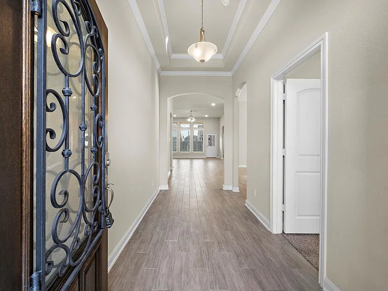 4923 Windy Poplar Trl — Photo 5