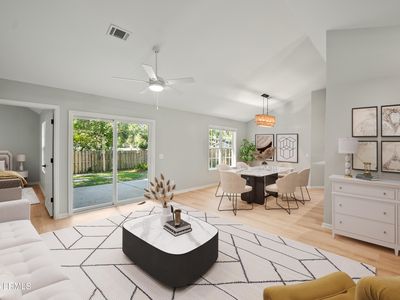 19 Ardmore Ave, Beaufort, SC, 29907