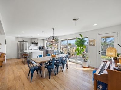 510 Parks Ave, Rockwall, TX, 75087