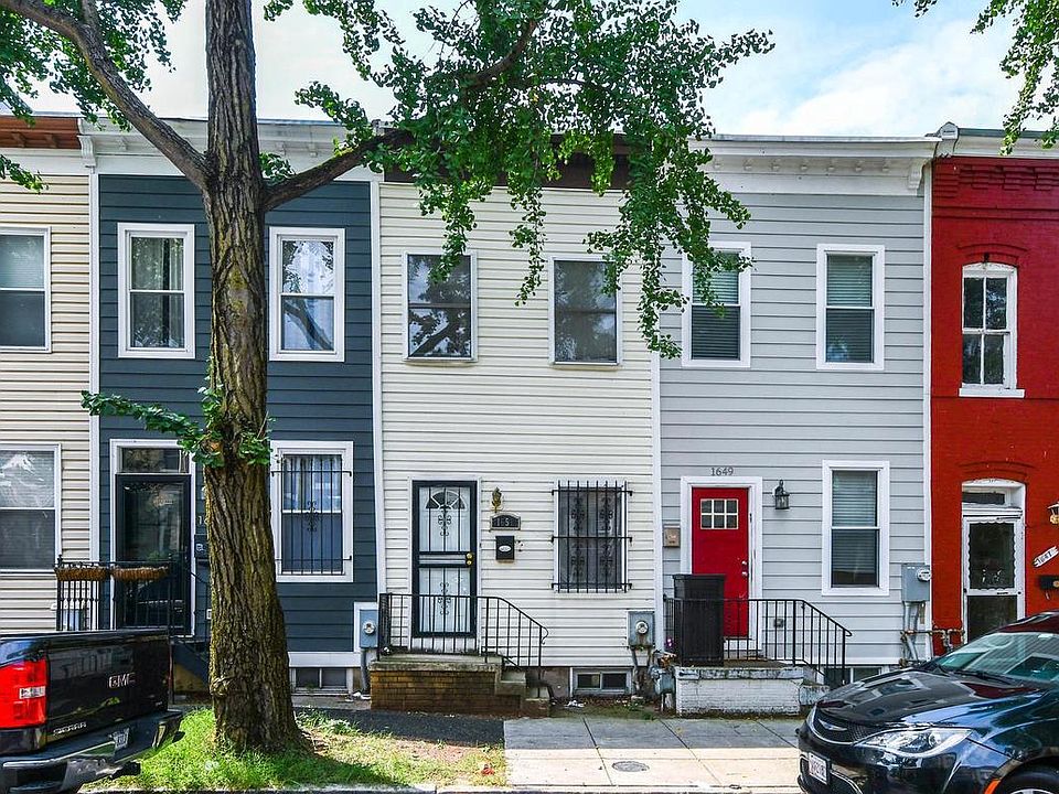 1st image of 1651 Gales St NE