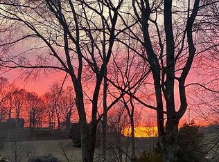 100 Iron Bridge Rd, Bowling Green, KY 42103