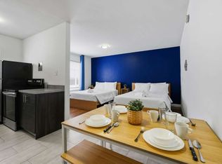 7340 Harding Ave FLOOR 1-ID1240901P, Miami Beach, FL 33141