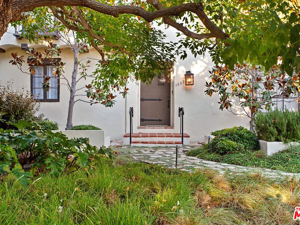 1st image of 1607 Carlyle Ave