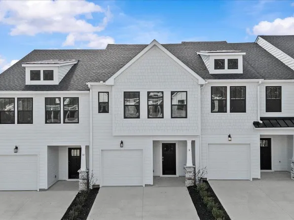 8 Redfield Pl, Simpsonville, SC 29681