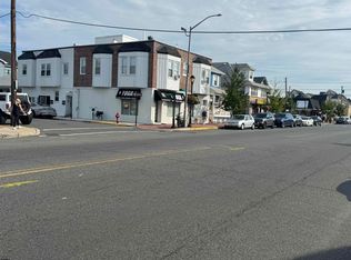 7817 Ventnor Ave #4, Margate City, NJ 08402