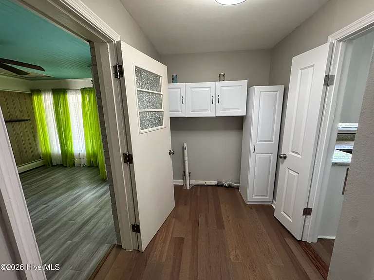 1809 Nash St NW — Photo 10