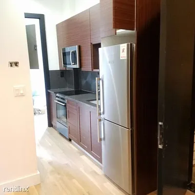 Rented by Sher Management | media 70