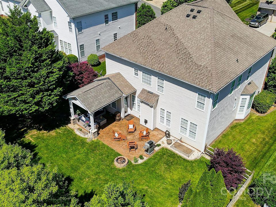 8109 Prescot Glen Pkwy, Waxhaw, NC 28173 Zillow