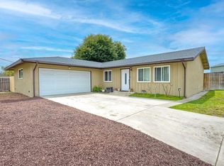 1618 Rush Ave, Vista, CA 92084