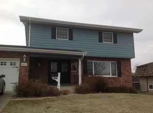 1017 26th Ave SW, Great Falls, MT 59404