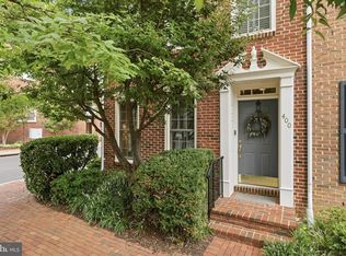 400 S Payne St, Alexandria, VA 22314