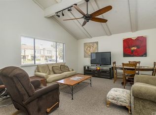 308 N Concord Ave, Santa Maria, CA 93454