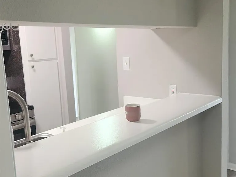 3025 Walnut Bend Ln #35 — Photo 3