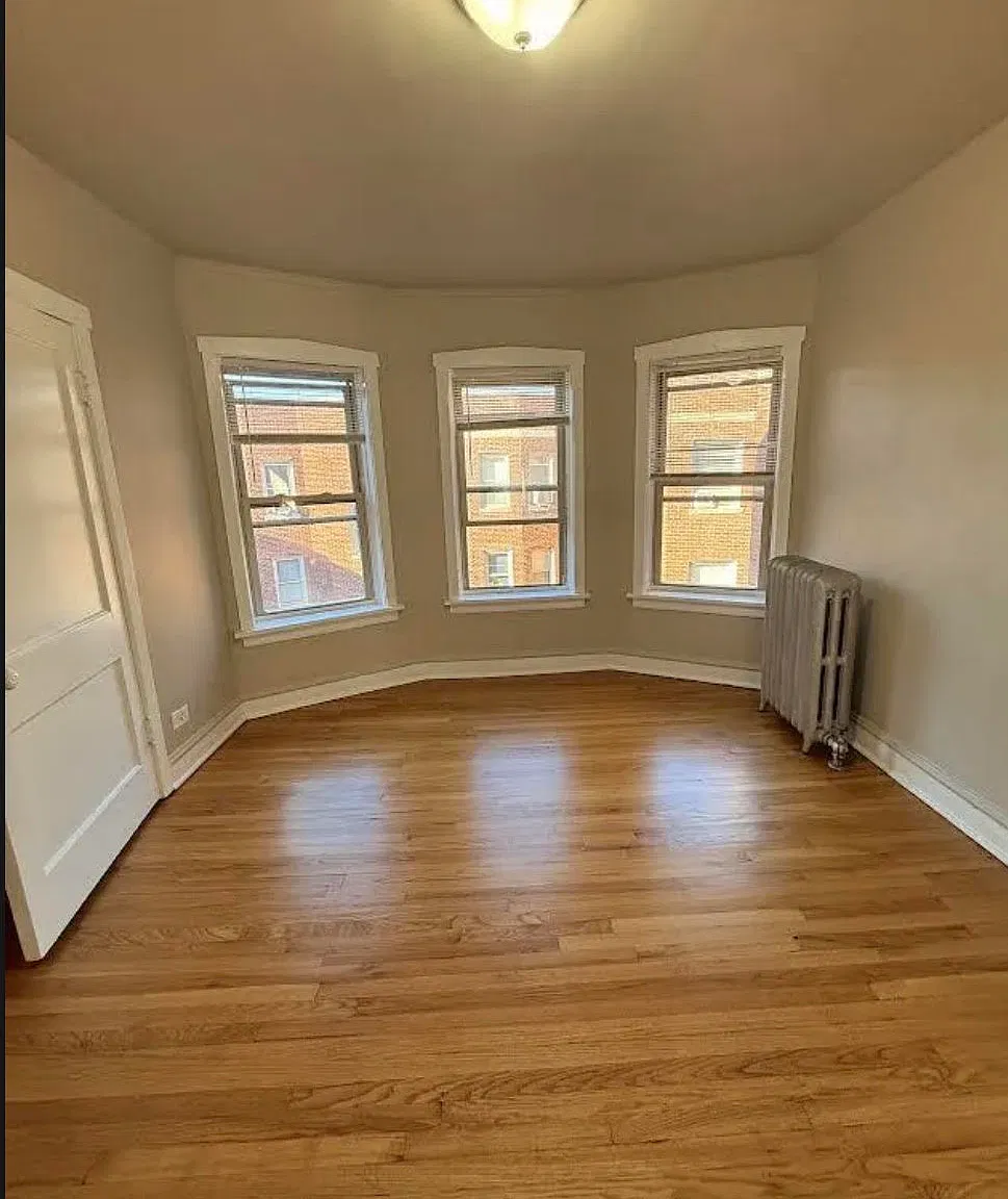 1 bed, 750 sqft, $1,550 — Photo 4
